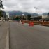 La Cicloruta de la calle 85, entre la Autopista norte y 11, tendrá una nueva señalización y demarcación