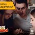 Invitación a participar en Encuentros Ciudadanos