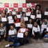 94 emprendimientos se beneficiaron con Impulso Local