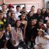 Jóvenes de Chapinero podrán ingresar a la Universidad de manera gratuita