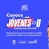 Jóvenes a la U