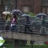 Conoce 10 tips para evitar emergencias en la temporada de lluvias