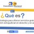 Conciliatón