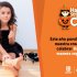 Bogotá se alista para celebrar un Halloween seguro en casa