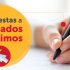 Consulte en línea las respuestas a los radicados anónimos en Chapinero
