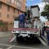 ENEL-CODENSA Realiza trabajos técnicos para mantener continuidad del servicio de energía en hospitales