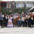 “Ojo con el Ambiente” en Chapinero 