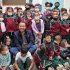 Instituciones Educativas Distritales de Chapinero fueron dotadas con elementos tecnológicos