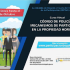 Abiertas inscripciones curso virtual