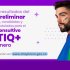 Listado premiliar de personas inscritas al Consejo Local LGBTIQ+