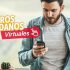 Invitación para inscripciones Encuentros ciudadanos virtuales
