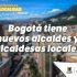 Imagen nueos alcaldes locales