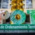 El POT contempla retos de corto plazo que tiene nuestra ciudad, sin perder de vista metas y necesidades a largo plazo como refrendar el cumplimiento de los Objetivos de Desarrollo Sostenible. Foto Alcaldía.