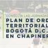 “Formulación y Consulta” del POT