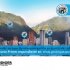 curso virtual primer respondiente