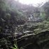 Foto Quebrada las Delicias tomada de Civico