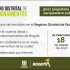Imagen aviso sobr fecha Registro D Estacionamiento