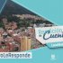 Chapinero rindió cuentas vigencia 2019 
