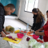 50 personas beneficiadas con acciones de seguridad alimentaria y nutricional