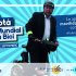 Bogotá, Capital Mundial de la Bici, celebra la XI semana de la Bicicleta.