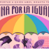 Inscríbete en el Congreso de la Semana por la Igualdad 2017