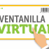 Imagen ventanilla virtual
