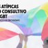 Abiertas Elecciones atípicas al Consejo Consultivo Distrital LGBT