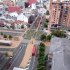 Aprobados los diseños para TransMilenio por la Séptima