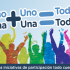 Uno + Uno = Todos