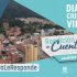 Participe este próximo sábado 16 de mayo en Diálogo Ciudadano de Chapinero 