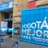 El Distrito inaugura nueva Casa de Justicia en Chapinero