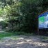 Se autoriza reapertura de la “quebrada La Vieja”, en periodo de prueba