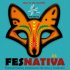 Fesnativa