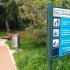 Continúan las intervenciones en parques de #Chapinero
