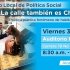 CLOPS CHAPINERO