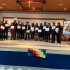 Escuelas d eparticipación