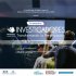 3er Encuentro: Investigadores transformando la participación