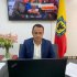 Alcaldía local de chapinero presentó borrador de su plan de desarrollo local 