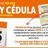 A partir del 16 de junio de 2020 en Bogotá habrá PICO Y CÉDULA  para diligencias bancarias, compras, pagos de servicios y trámites notariales. Es importante señalar que el pico y cédula NO APLICARÁ para las personas que deban ir a trabajar