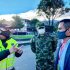 Chapinero entra en cuarentena estricta del 13 al 26 de julio 