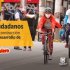Histórica participación de los Bogotanos en los proyectos que se ejecutarán en sus localidades