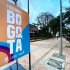 Más de 14.500 empleos se reactivaron en Chapinero con #BogotáACieloAbierto