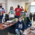 Plan de Desarrollo Local de Chapinero fue aprobado con votación favorable unánime de la JAL.