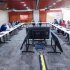Con un pacto de transparencia y participación, el Distrito sancionó los Planes de Desarrollo Local