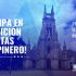 Conéctate con los Diálogos Ciudadanos de Chapinero 