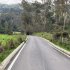 Chapinero entregó obras de infraestructura vial por más de $3.000 millones