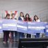 Distrito moviliza más de $29.000 millones para capitalizar emprendimientos liderados por mujeres