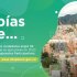 Conoce las propuestas ganadoras de Presupuestos Participativos 