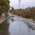 Renace el Verjón con la entrega de las obras de conservación de la malla vial rural
