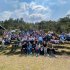 Con los Procesos Comunitarios de Educación Ambiental transformamos Chapinero